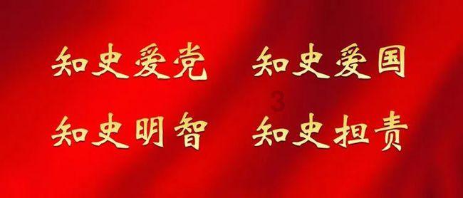 超级冰火人冒险2